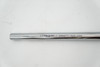 New Project X Blue Label 5.5 Regular 40" #4 Single Iron Shaft .355 1274301