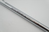 New True Temper Dynamic Gold Tour Issue S400 Stiff 38.5" #6 Iron Shaft .355 4341
