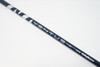 Fujikura Ventus Blue HB Velocore 10-X  X-Flex 39.5" #3 Hybrid Shaft TaylorMade