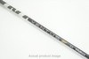 Fujikura Ventus TR Black Velocore 6-X 42.75" Mini Driver Shaft Callaway Ti340