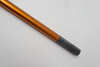 New Aldila Nvs Orange 360 65G Regular 46 Driver Shaft Uncut .335 1139897