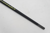 Aldila Nv 2Kxv Green 65G Regular 46 Driver Shaft Uncut .335 1204577
