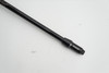Project X HZRDUS Smoke Black RDX 70g 6.0 S 44.5" Driver Shaft PXG 0811
