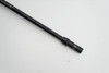 Project X HZRDUS Smoke Black RDX 70g 6.0 S 44.25" Driver Shaft Cobra DarkSpeed