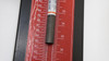 New Fujikura Mci Metal Composite 60G Stiff 35.5" Single Iron Shaft .370 927430
