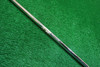 True Temper Dynamic Gold S300 Amt 120G Stiff Iron Shaft .355 Pull 36" 701476