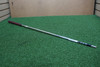 True Temper Dynamic Gold Amt S300 Stiff Single Iron Shaft .355 Pull 36.25" 36678