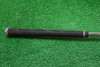 True Temper Dynamic Gold S300 Amt 120G Stiff Wedge Shaft .355 Pull 33.75" 701726