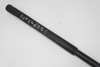 Accra Fx P300 129G 34" Putter Shaft Pull W/ Scotty Cameron Grip .370 1275988