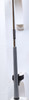 Mint Taylormade Hi Toe 3 Wedge 58°-13 Hb Kbs Hi-Rev 2.0 115 Stl Left Hand Lh