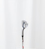 Cobra Snakebite X Wedge 56°-14 Stiff Kbs Max 80 Stl Good Left Hand Lh