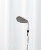 Cobra Snakebite X Wedge 56°-14 Stiff Kbs Max 80 Stl Good Left Hand Lh