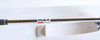 Cobra Snakebite X Wedge 56°-14 Stiff Kbs Max 80 Stl Good Left Hand Lh