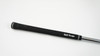 True Temper Dynamic Gold 105 R300 Regular 35.75" Iron Shaft Pull .355 868029