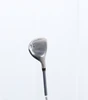 Cobra Baffler 29° 5 Hybrid Ladies Flex Nv-Hl 50 1272258 Fair