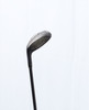 Wilson D200 23° 4 Hybrid Regular Flex Proforce 1272504 Fair