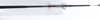 Wilson D200 23° 4 Hybrid Regular Flex Proforce 1272504 Fair