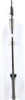 Taylormade Stealth 2 Plus 19.5° 3H Hybrid Stiff Riptide 11126933 Good Left Hand