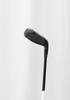 Taylormade Qi10 Tour 22° 4H Hybrid Stiff Proforce V2 11834840 Good Left Hand Lh