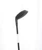 Taylormade Stealth 2 Fitting Club 22° 4H Hybrid Regular Ventus Tr 11686041 Good