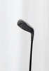 Taylormade Stealth 2 Plus 22° 4H Hybrid Stiff Kai'Li 11223610 Good Left Hand Lh