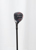 Mint Taylormade Stealth 2 22° 4 Hybrid Regular Ventus Tr 11219628 Left Hand Lh