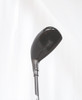 Taylormade Stealth 2 Plus 19.5° 3H Hybrid Stiff 1267275 Excellent Left Hand Lh