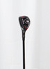 Taylormade Stealth 2 Plus 19.5° 3H Hybrid Stiff Hzrdus 1192215 Good Left Hand Lh
