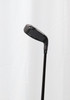 Taylormade Stealth 2 Plus 19.5° 3H Hybrid Stiff Hzrdus 1192215 Good Left Hand Lh