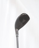 Taylormade Stealth 2 Plus 19.5° 3H Hybrid Stiff Hzrdus 1192215 Good Left Hand Lh