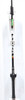 Taylormade Stealth 2 Plus 19.5° 3H Hybrid Stiff Hzrdus 1192215 Good Left Hand Lh