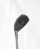 Taylormade Stealth 2 Plus 19.5° 3H Hybrid Stiff Hzrdus 1270621 Good Left Hand Lh