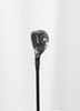 Mint Taylormade Stealth 2 Plus 19.5° 3H Hybrid Regular Bassara 1146016 Left Hand