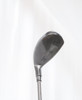 Mint Taylormade Stealth 2 Plus 19.5° 3H Hybrid Regular Bassara 1146016 Left Hand