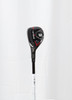 Taylormade Stealth 2 Plus 22° 4H Hybrid Regular Tensei Av 1126934 Good Left Hand