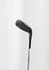 Taylormade Stealth 2 Plus 22° 4H Hybrid Regular Tensei Av 1126934 Good Left Hand