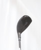 Taylormade Stealth 2 Plus 22° 4H Hybrid Regular Tensei Av 1126934 Good Left Hand
