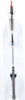 Taylormade Stealth 2 Plus 22° 4H Hybrid Regular Tensei Av 1126934 Good Left Hand