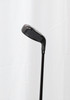 Taylormade Stealth 2 Plus 19.5° 3 Hybrid Stiff Hzrdus 11215333 Good Left Hand Lh