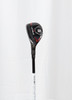 Taylormade Stealth 2 Plus 19.5° 3 Hybrid Regular 11211975 Excellent Left Hand Lh