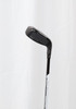 Taylormade Stealth 2 Plus 19.5° 3 Hybrid Regular 11211975 Excellent Left Hand Lh