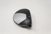 Pxg 0811 Xt Gen4 9*  Driver Club Head Only 275900 Lefty Lh