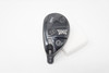 Pxg O317X Proto 19* #3 Hybrid Club Head Only 275952 Lefty Lh
