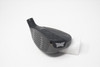 Pxg O317X Proto 19* #3 Hybrid Club Head Only 275952 Lefty Lh