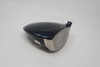 Xxio 12 Twelve 10.5*  Driver Club Head Only 272807