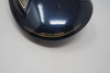 Xxio 12 Twelve 10.5*  Driver Club Head Only 272807