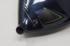 Xxio 12 Twelve 10.5*  Driver Club Head Only 272807