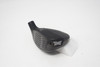 Pxg O317X Proto 22* #4 Hybrid Club Head Only 275954 Lefty Lh
