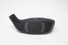 Pxg O317X Proto 22* #4 Hybrid Club Head Only 275413 Lefty Lh