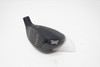 Pxg O317X Proto 22* #4 Hybrid Club Head Only 275413 Lefty Lh